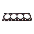 2 Notch Cylinder Head Gasket 04103939 04280817 for Deutz Engine 2011 Series D2011L04I F4L2011 F4M2011