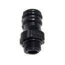 2 Pack Hose Connector 4201-700-7300 for Stihl TS400 TS410 TS420 TS460 TS510 TS700 TS760 TS800 TS350 TS350 AVE TS360 Cutquik Saws