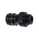 2 Pack Hose Connector 4201-700-7300 for Stihl TS400 TS410 TS420 TS460 TS510 TS700 TS760 TS800 TS350 TS350 AVE TS360 Cutquik Saws