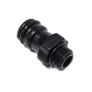 2 Pack Hose Connector 4201-700-7300 for Stihl TS400 TS410 TS420 TS460 TS510 TS700 TS760 TS800 TS350 TS350 AVE TS360 Cutquik Saws