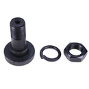 2 PCS Bolt Kit BH2500GV CRCBK3 B550336 for Bush Hog Rotary Cutter 105 1109 1126 1209 3168 3368 1315 SQ72 SQ84T SQ600