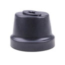 2 PCS Dust Hub Cap 5413976 for Polaris Ranger 1000 900 800 Sportsman 570 450