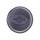 2 PCS Dust Hub Cap 5413976 for Polaris Ranger 1000 900 800 Sportsman 570 450
