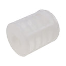 2 Pcs Fuel Filter Element M811032 for John Deere Engine 3013 3016 Tractor 1445 2520 2720 3025D 3028EN 3032E 3033R 3035D 3036E