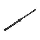 2 Pcs Fuel Line 1119-358-7700 for Stihl Chainsaw 028AV 028 Super Wood Boss 036 038 064