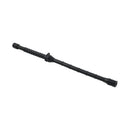 2 Pcs Fuel Line 1119-358-7700 for Stihl Chainsaw 028AV 028 Super Wood Boss 036 038 064