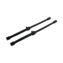 2 Pcs Fuel Line 1119-358-7700 for Stihl Chainsaw 028AV 028 Super Wood Boss 036 038 064