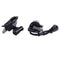 2 Pcs Ignition Coil 21121-6004 21121-6005 for Kawasaki Engine FD671D FD711D FD750D FD791D