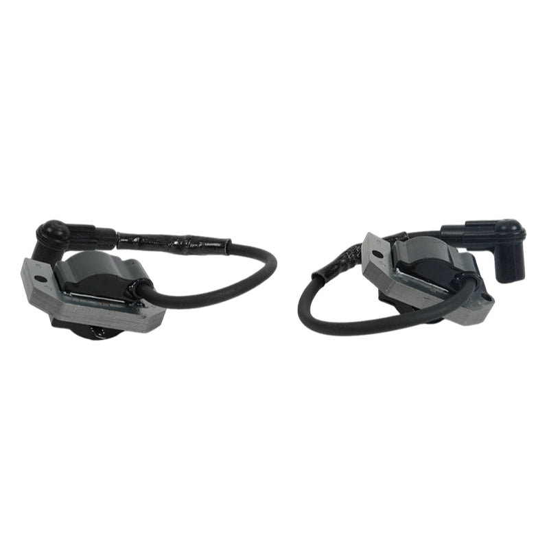 Ignition Coil For Kawasaki & Small Engines - Replaces 21171-7007, 7013, 7034, 7037