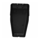 2 Pcs Liftgate Glass Hinge Cover 68140033AA for Jeep Wrangler 2011-2018