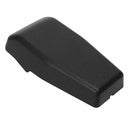 2 Pcs Liftgate Glass Hinge Cover 68140033AA for Jeep Wrangler 2011-2018