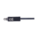 2 Pcs Low Air Flow Sail Switch 232261 for Suburban SF Series Furnace SF-20 SF-25 SF-30 SF-35 SF-42 SF-20F SF-25F SF-30F SF-35F SF-42F