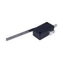 2 Pcs Low Air Flow Sail Switch 232261 for Suburban SF Series Furnace SF-20 SF-25 SF-30 SF-35 SF-42 SF-20F SF-25F SF-30F SF-35F SF-42F