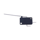 2 Pcs Low Air Flow Sail Switch 232261 for Suburban SF Series Furnace SF-20 SF-25 SF-30 SF-35 SF-42 SF-20F SF-25F SF-30F SF-35F SF-42F