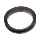 2 Pcs Lower Pivot Pin Seal 6654117 for Bobcat Loader 553 630 631 7320 731 751 773 843 853 863 864 873 883 1600 2000 2400 2410 T200