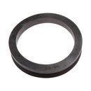 2 Pcs Lower Pivot Pin Seal 6654117 for Bobcat Loader 553 630 631 7320 731 751 773 843 853 863 864 873 883 1600 2000 2400 2410 T200