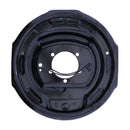 Left & Right Never Adjust 7000 Axle Electric Trailer Brake Assembly 023-464-00 023-465-00 for Dexter