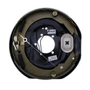 Left & Right Never Adjust 7000 Axle Electric Trailer Brake Assembly 023-464-00 023-465-00 for Dexter