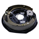 Left & Right Never Adjust 7000 Axle Electric Trailer Brake Assembly 023-464-00 023-465-00 for Dexter