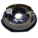 Left & Right Never Adjust 7000 Axle Electric Trailer Brake Assembly 023-464-00 023-465-00 for Dexter