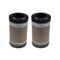 2 Pcs Outer Air Filter WA10428 1G319-11210 1G319-11212 for Kubota Utility Vehicle RTV-X1100 RTV-X1120 RTV-X1140 RTV-X900G RTV-XG850G