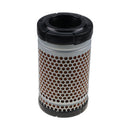 2 Pcs Outer Air Filter WA10428 1G319-11210 1G319-11212 for Kubota Utility Vehicle RTV-X1100 RTV-X1120 RTV-X1140 RTV-X900G RTV-XG850G