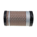 2 Pcs Outer Air Filter WA10428 1G319-11210 1G319-11212 for Kubota Utility Vehicle RTV-X1100 RTV-X1120 RTV-X1140 RTV-X900G RTV-XG850G