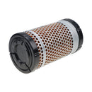2 Pcs Outer Air Filter WA10428 1G319-11210 1G319-11212 for Kubota Utility Vehicle RTV-X1100 RTV-X1120 RTV-X1140 RTV-X900G RTV-XG850G