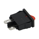 2 Pcs SmartTouch2 Hand Held Plow Controller On Off Switch MSC09916 for Boss Snowplow