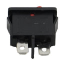 2 Pcs SmartTouch2 Hand Held Plow Controller On Off Switch MSC09916 for Boss Snowplow