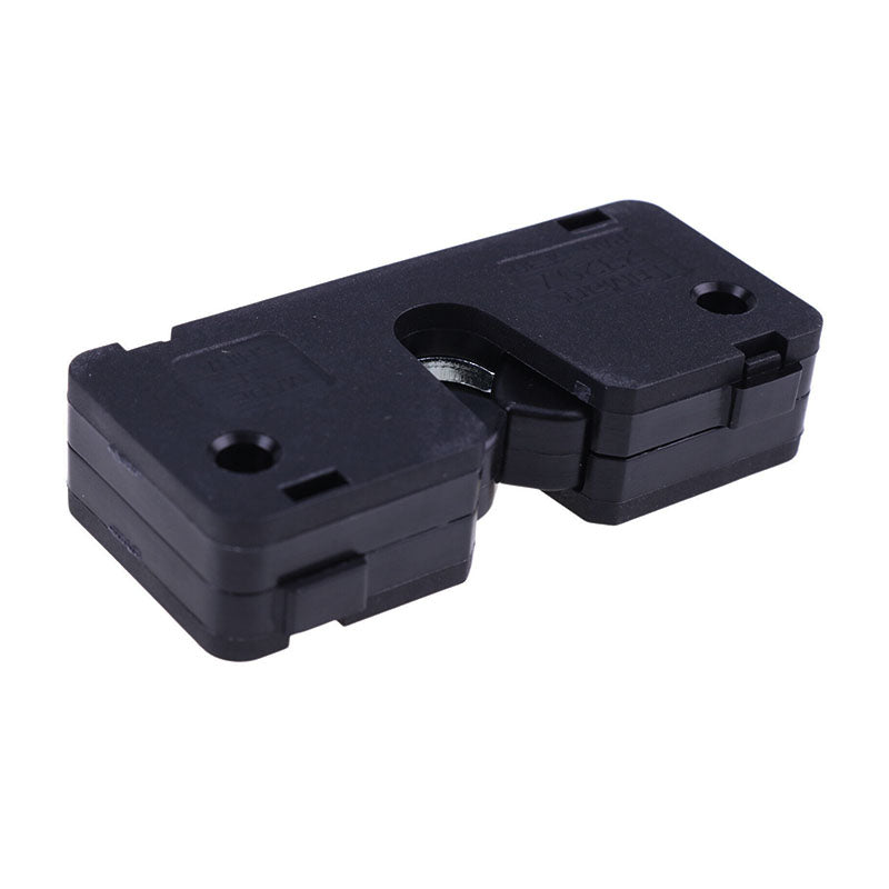 2 Pcs Tailgate Slam Latch 7081568 for Polaris Ranger 570 800 900 1000 XP
