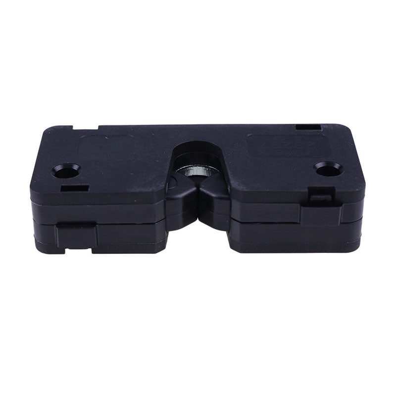 2 Pcs Tailgate Slam Latch 7081568 for Polaris Ranger 570 800 900 1000 XP