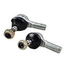 2 Pieces Tie Rod End Ball Joint 9030-101170 for CFMoto UTV UForce 800 Zforce 500 800 1000