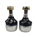 2 Pieces Tie Rod End Ball Joint 9030-101170 for CFMoto UTV UForce 800 Zforce 500 800 1000