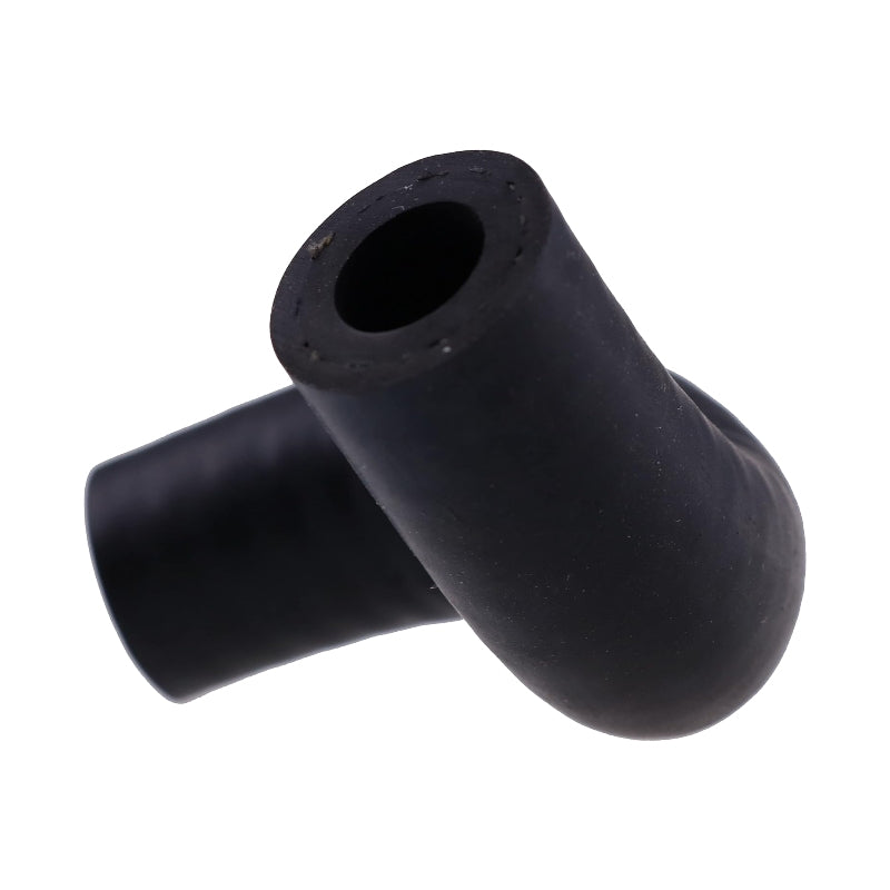 2 Pcs Water Return Pipe 16851-73350 for Kubota Engine Z602 D722 D902 Tractor B7410D BX1500D BX1860 BX1880 BX2350D BX2380
