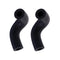 2 Pcs Water Return Pipe 16851-73350 for Kubota Engine Z602 D722 D902 Tractor B7410D BX1500D BX1860 BX1880 BX2350D BX2380