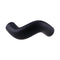 2 Pcs Water Return Pipe 16851-73350 for Kubota Engine Z602 D722 D902 Tractor B7410D BX1500D BX1860 BX1880 BX2350D BX2380