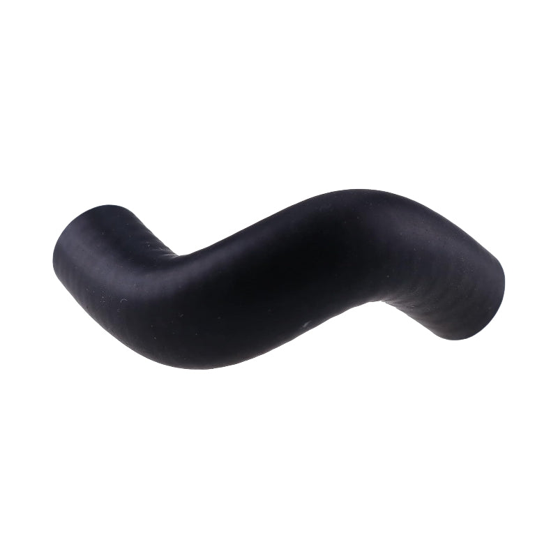 2 Pcs Water Return Pipe 16851-73350 for Kubota Engine Z602 D722 D902 Tractor B7410D BX1500D BX1860 BX1880 BX2350D BX2380