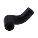 2 Pcs Water Return Pipe 16851-73350 for Kubota Engine Z602 D722 D902 Tractor B7410D BX1500D BX1860 BX1880 BX2350D BX2380