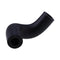2 Pcs Water Return Pipe 16851-73350 for Kubota Engine Z602 D722 D902 Tractor B7410D BX1500D BX1860 BX1880 BX2350D BX2380