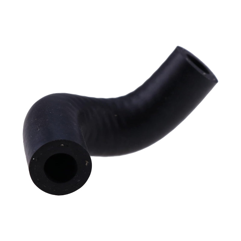 2 Pcs Water Return Pipe 16851-73350 for Kubota Engine Z602 D722 D902 Tractor B7410D BX1500D BX1860 BX1880 BX2350D BX2380