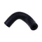 2 Pcs Water Return Pipe 16851-73350 for Kubota Engine Z602 D722 D902 Tractor B7410D BX1500D BX1860 BX1880 BX2350D BX2380