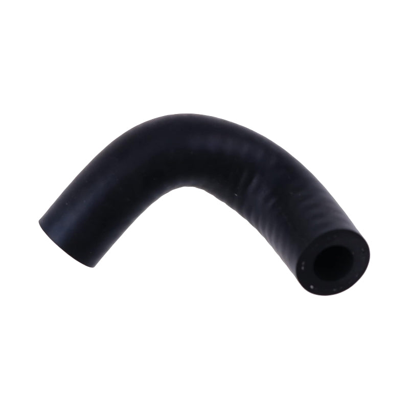 2 Pcs Water Return Pipe 16851-73350 for Kubota Engine Z602 D722 D902 Tractor B7410D BX1500D BX1860 BX1880 BX2350D BX2380