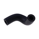 2 Pcs Water Return Pipe 16851-73350 for Kubota Engine Z602 D722 D902 Tractor B7410D BX1500D BX1860 BX1880 BX2350D BX2380