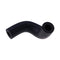 2 Pcs Water Return Pipe 16851-73350 for Kubota Engine Z602 D722 D902 Tractor B7410D BX1500D BX1860 BX1880 BX2350D BX2380