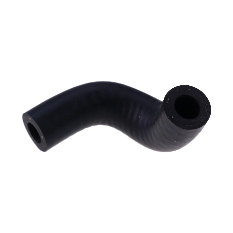 2 Pcs Water Return Pipe 16851-73350 for Kubota Engine Z602 D722 D902 Tractor B7410D BX1500D BX1860 BX1880 BX2350D BX2380