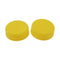 2 Pcs Wheel Bearing Cap M96706 for Kawasaki Engine FD590V John Deere Tractor 200 210 212 214 216 317 318 400 420 240 265 GT225 GX255