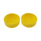 2 Pcs Wheel Bearing Cap M96706 for Kawasaki Engine FD590V John Deere Tractor 200 210 212 214 216 317 318 400 420 240 265 GT225 GX255