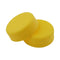 2 Pcs Wheel Bearing Cap M96706 for Kawasaki Engine FD590V John Deere Tractor 200 210 212 214 216 317 318 400 420 240 265 GT225 GX255