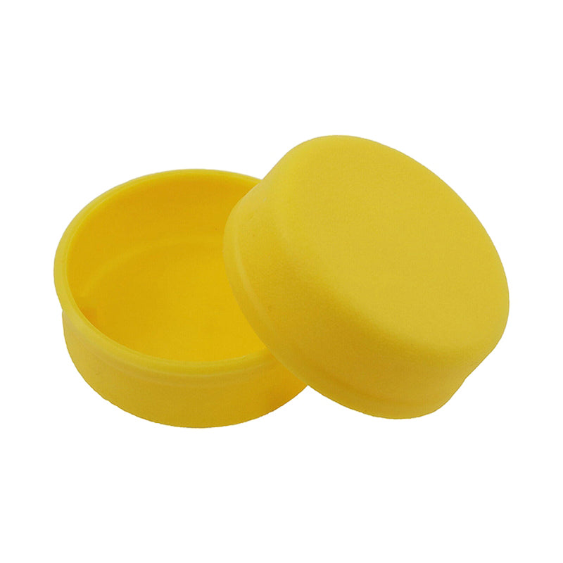 2 Pcs Wheel Bearing Cap M96706 for Kawasaki Engine FD590V John Deere Tractor 200 210 212 214 216 317 318 400 420 240 265 GT225 GX255
